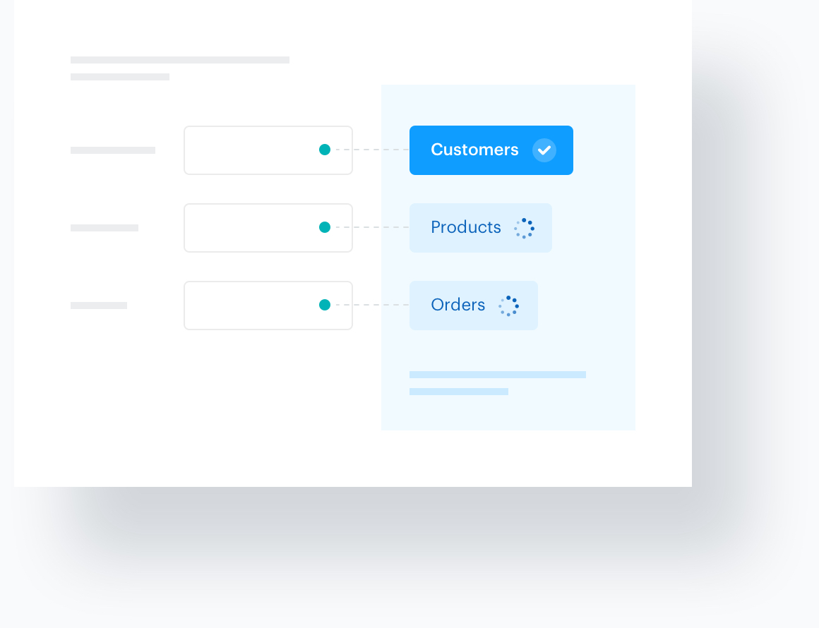 Export WooCommerce Customers All Data