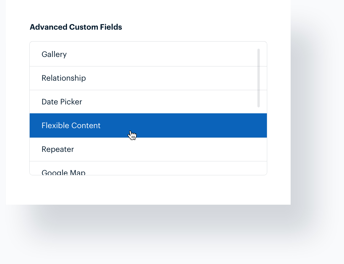 Export Gravity Forms Entries