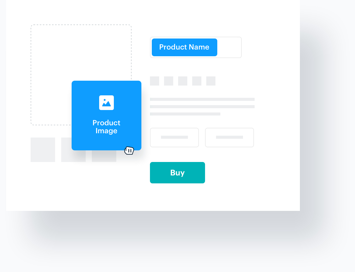 WooCommerce Product Export