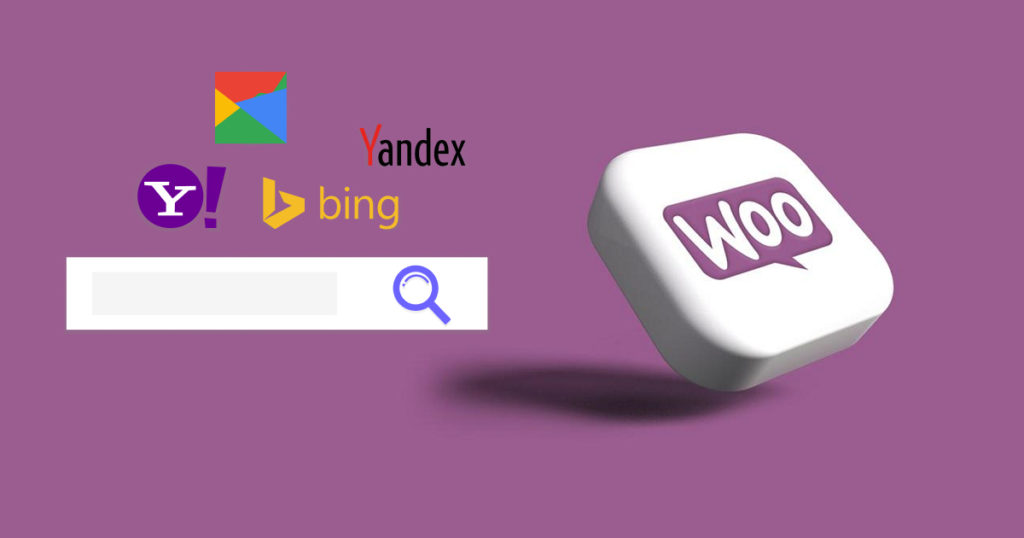 WooCommerce SEO